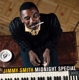 SMITH, JIMMY-MIDNIGHT SPECIAL