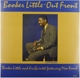 LITTLE, BOOKER-OUT FRONT