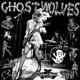 GHOST WOLVES-CROOKED COP