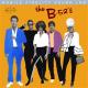 B-52'S-B 52'S