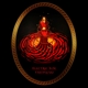 ELECTRIC SUN (ULI JON ROTH)-EARTHQUAKE
