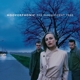 HOOVERPHONIC-MAGNIFICENT TREE