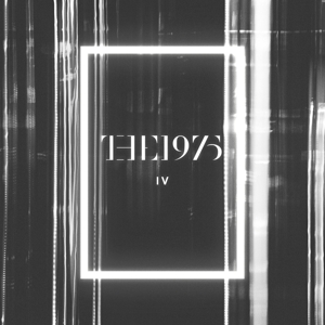 1975-IV -COLOURED-