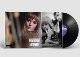 FAITHFULL, MARIANNE-MARIANNE FAITHFULL