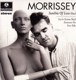 MORRISSEY-SATELLITE OF LOVE