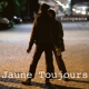 JAUNE TOUJOURS-EUROPEANA
