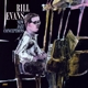 EVANS, BILL-NEW JAZZ CONCEPTIONS