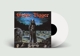 GRAVE DIGGER-THE GRAVE DIGGER