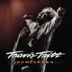TRITT, TRAVIS-HOMEGROWN