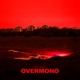 OVERMONO-FABRIC PRESENTS OVERMONO