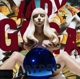 LADY GAGA-ARTPOP