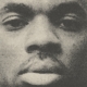 STAPLES, VINCE-VINCE STAPLES