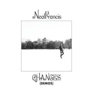 FRANCIS, NEAL-CHANGES (DEMOS)