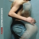 PLACEBO-SLEEPING WITH GHOSTS