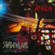 HULA-SHADOWLAND