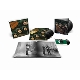 BEATLES-RUBBER SOUL