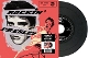 PRESLEY, ELVIS-ROCKIN' PRESLEY -LTD-