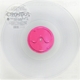 LADY GAGA-CHROMATICA -COLOURED-