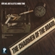 CHAIRMEN OF THE BOARD-CHAIRMEN OF THE BOARD