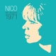 NICO-BBC SESSION 1971 -EP-1971