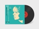 NICO-BBC SESSION 1971 -EP-1971