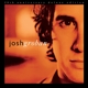 GROBAN, JOSH-CLOSER (20TH ANN. DELUXE)
