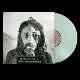 DEERHOOF-NOBLE AND GODLIKE IN RUIN -COLOURED-
