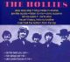 HOLLIES-FRENCH 60'S EP COLL...3