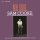 COOKE, SAM-MR. SOUL