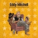 MITCHELL, EDDY-VINYL STORY