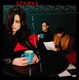SPARKS-GIRL IS CRYING IN HER LATTE