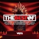 VARIOUS-THE BEST OF