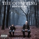 OFFSPRING-DAYS GO BY