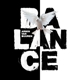 BUUREN, ARMIN VAN-BALANCE
