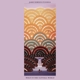FUSSELL, JAKE XERXES-WHAT IN THE NATURAL WORL...