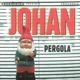 JOHAN-PERGOLA