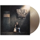 TROUT, WALTER-SIGN OF THE TIMES -COLOURED-