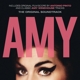WINEHOUSE, AMY-AMY