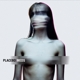 PLACEBO-MEDS