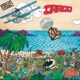 MEN AT WORK-CARGO