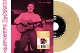 PRESLEY, ELVIS-ROCKIN' PRESLEY -COLOURED-