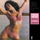PAYNE, FREDA-REACHING OUT