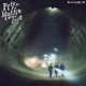 PETER MUFFIN TRIO-STUTTGART 21