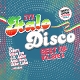 VARIOUS-ZYX ITALO DISCO: BEST OF VOL. 8 -COLO...