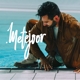 METEJOOR-METEJOOR (2LP)