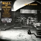 WALL OF VOODOO-WALL OF VOODOO -COLOURED-