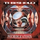 THRESHOLD-PSYCHEDELICATESSEN -COLOURED-