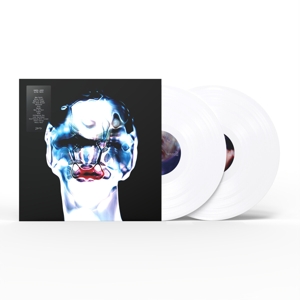AVERY, DANIEL-ULTRA TRUTH
