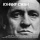 CASH, JOHNNY-ICON