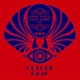 COLOUR HAZE-LIVE VOL. 1: EUROPA TOURNEE 2015